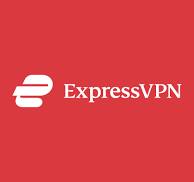 Express VPN