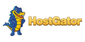 hostgator