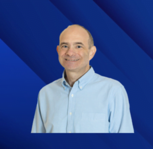 Picture of David Levine I am Your Virtual Professional