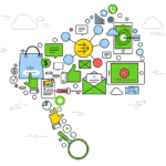 image for 10 digital marketing tips