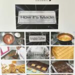 Image of Featured on Discovery How It’s Made