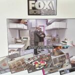 FOX Business Spotlight