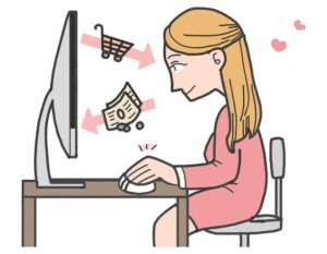 11 best practices to boost online sales