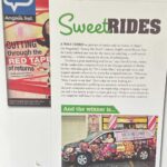 Winner of Angies List Trump My Truck