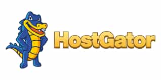 Hostgator logo