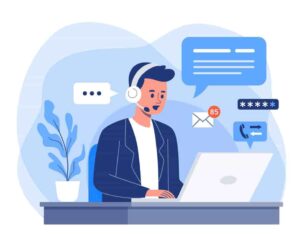 customer service tips, tricks, and strategies