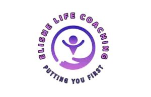 Elishe Life Coaching Logo