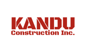 Kandu Construction