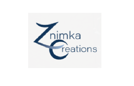 Znimka Creations