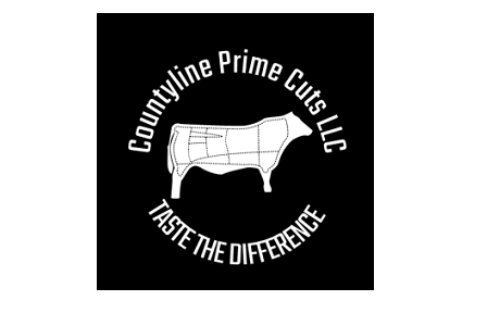 Countyline Prime Cuts Logo