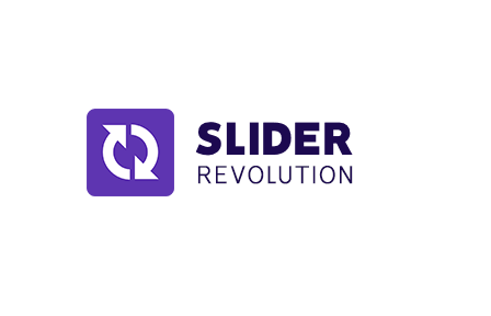 Slider Revolution
