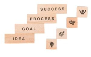 Image of Business Development