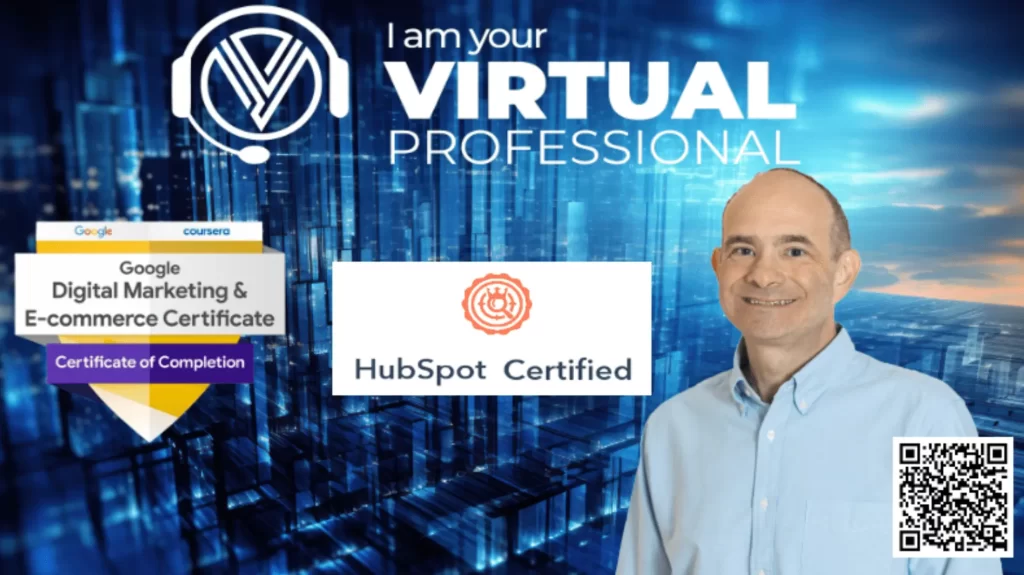 David Levine Professional and Proven Small Business Consulting Services