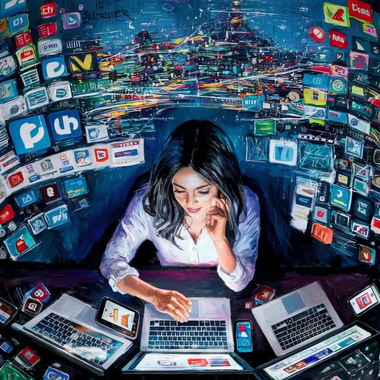 Programmatic Advertising for a Small Business
