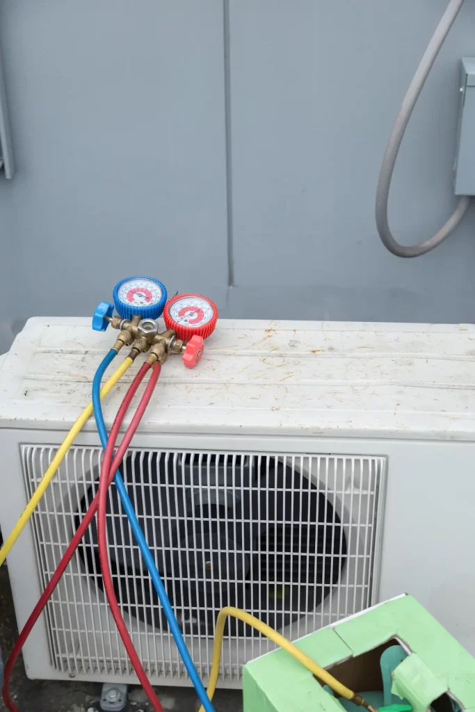 How to Grow My HVAC Business