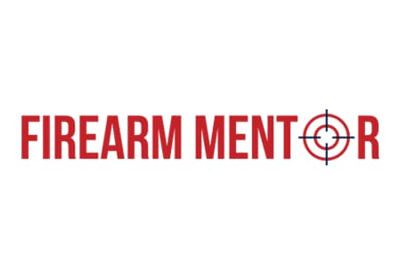 firearm mentor logo