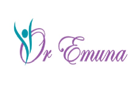 Or Emuna Logo