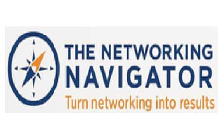 The Networking Navigator