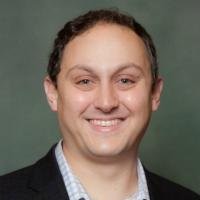 Spotlight on Success Featured Interview Andrew Nathan