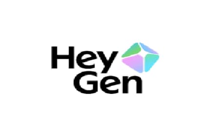 Heygen