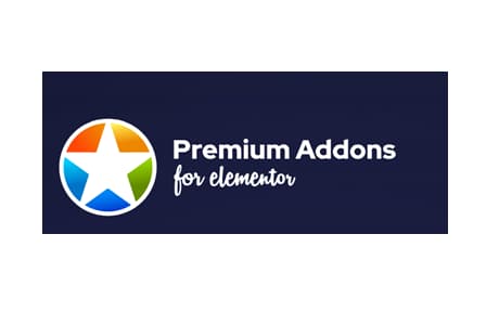 Premium Addons
