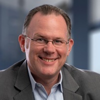 Spotlight on Success Featured Interview David J.P. Fisher (D. Fish)