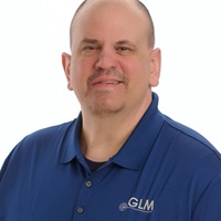 Spotlight on Success Featured Interview Tom Gosche