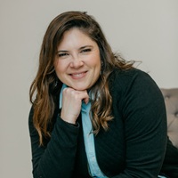 Spotlight on Success Featured Interview Erin Herman