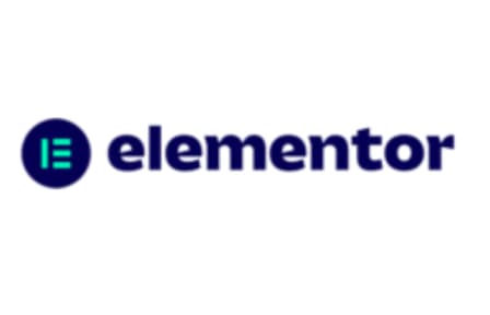 Elementor