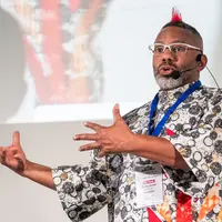 Spotlight on Success Featured Interview Oz du Soleil