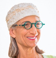 Spotlight on Success Featured Interview Rebecca Kowalsky