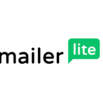 mailerlite