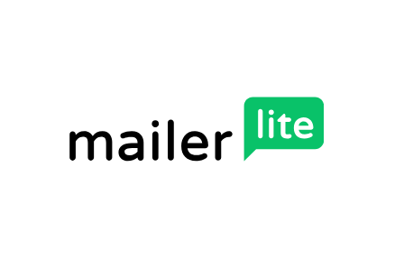 mailerlite