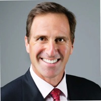 Spotlight on Success Featured Interview Brent Novoselsky