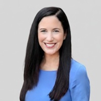 Spotlight on Success Featured Interview Katie Leimkuehler