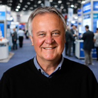 Spotlight on Success Featured Interview Larry Kulchawik