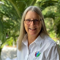 Spotlight on Success Featured Interview Laurie Dougherty