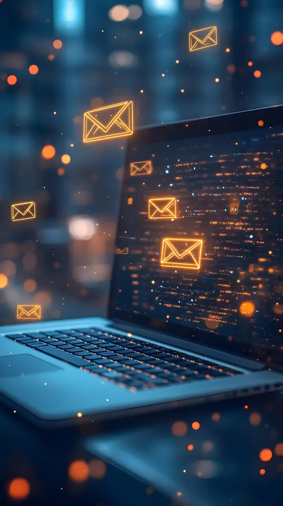 Best Email Marketing Platform for a Small Business