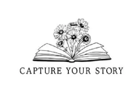 capture your story