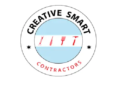 creative smart contractors