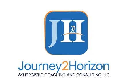 journey2horizon
