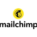 mailchimp