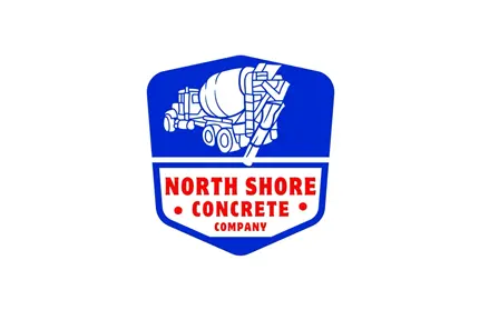 North Shore Concrete