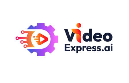 Video Express