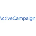 ActiveCampaign