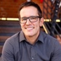 Spotlight on Success Featured Interview Alastair Wallace