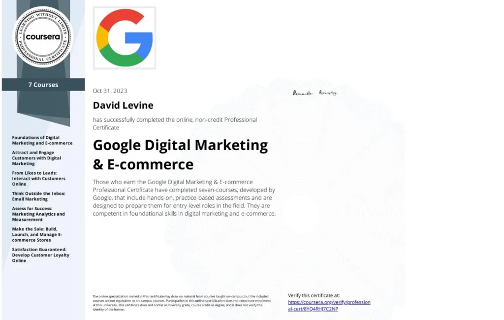 Google_Digital_Marketing_and_E-commerce