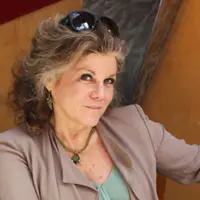 Spotlight on Success Featured Interview Lynn Rogoff