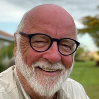 Spotlight on Success Featured Interview Richard Erschik