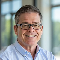 Spotlight on Success Featured Interview Tom McManimon
